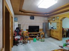 璧山文风路2室2厅