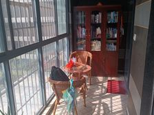 临川区 丰源宜和 4室2厅