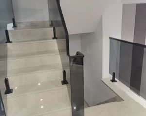广陵 蓝湾学府 3室1厅