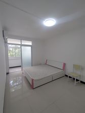 金台区 金陵巷25号 2室1厅