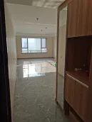 �������¹�԰