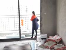 万秀区 绿地璞悦公馆 3室2厅