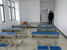 经开明珠广场大华国际港写字楼 纯写字楼68.0