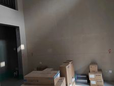 惠济 和昌水岸花城 4室2厅