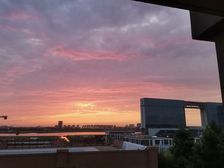 相城 环秀湖花园 3室2厅