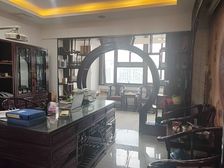 巢湖 瑞丰国际家居博览城 1室1厅