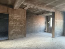 沙市区 金风名居 2室2厅