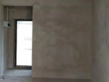 赤水市 丹霞溪谷国际休闲度假区 1室1厅