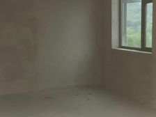 赤水市 丹霞溪谷国际休闲度假区 2室1厅