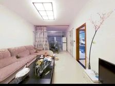 南岸 亚太商谷 2室1厅