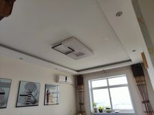 信都区 电厂西生活区 2室1厅