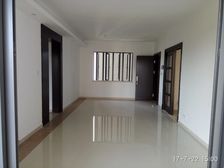 从化 富力泉天下 3室2厅天然氧吧