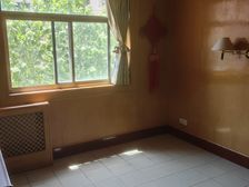 宝鸡市金台市民中心对面供电东区家属院3室2厅1卫