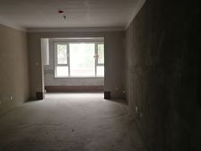 曲阜 犁铧春秋耕天下 3室2厅2卫