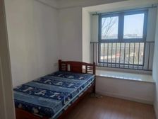 高新 洛克公园 2室2厅