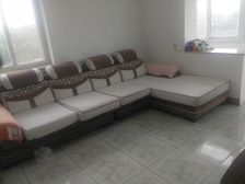 南向两居小户型,房山采石场宿舍好房急售