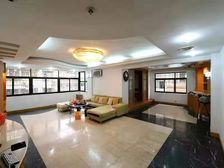 思明 聚祥花园 4室2厅