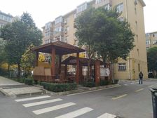 渭滨区 宝桥小区 2室1厅1卫