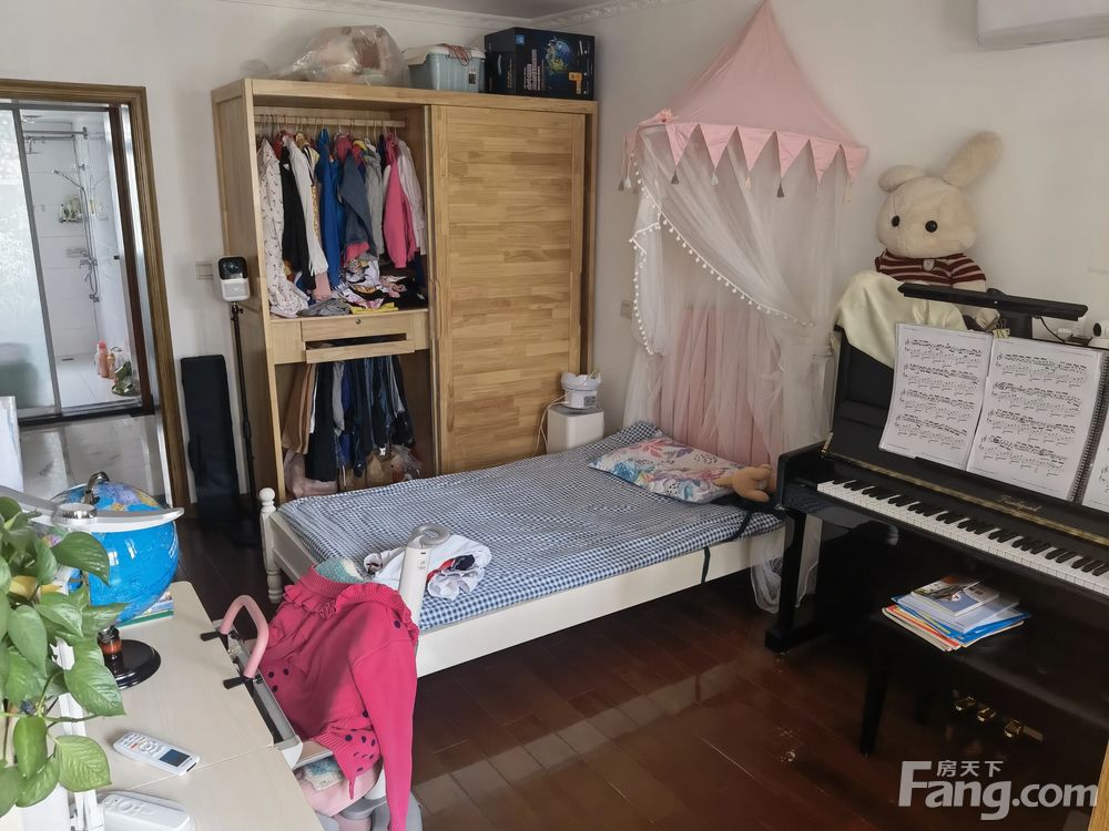 室内图