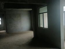 樊城 梦想小镇 4室1厅