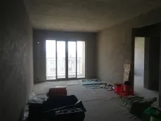 ����������˹