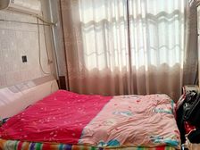 嘉祥 人寿保险公司家属院 3室1厅