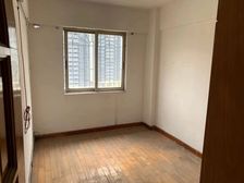 白云 清华居 大2房