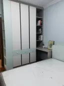 ������