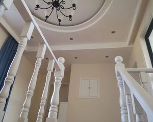 海曙 山水人家 5室3厅