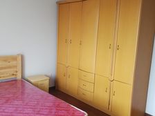 温江 置信学府杏林 2室1厅