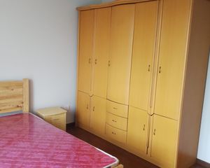 温江 置信学府杏林 2室1厅