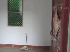 琅琊区 地质家园 2室1厅