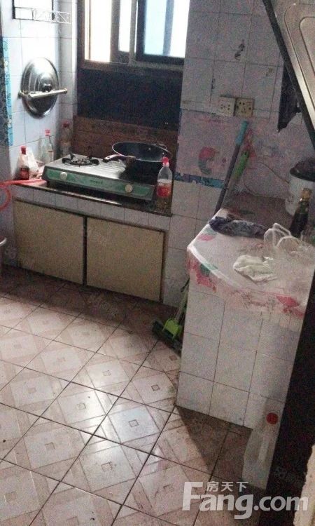 室内图