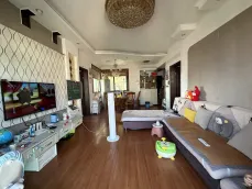 �����ٳ�һ��