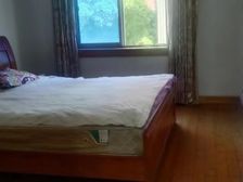 东湖 阳明路医学院宿舍 2室2厅