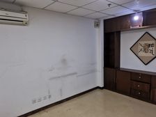 金水科技市场文化嘉园 纯写字楼88