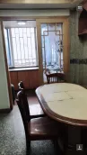 ������Է