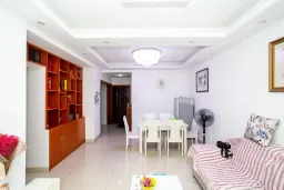 ��һ����ˮ��