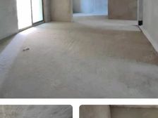 孝南 翡翠名都 3室2厅