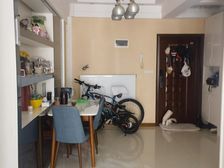 洪山 东方玉龙居 2室2厅再次降价