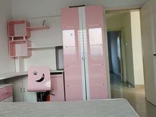 赛罕 蒙元骑士城 2室2厅