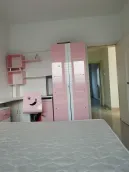 ��Ԫ��ʿ��