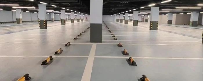 室内图