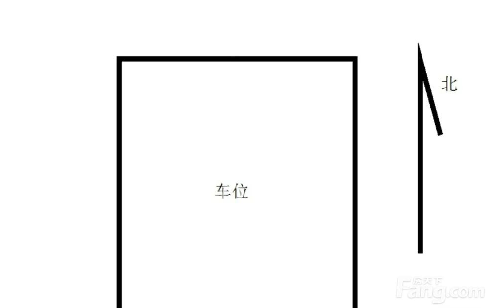 室内图