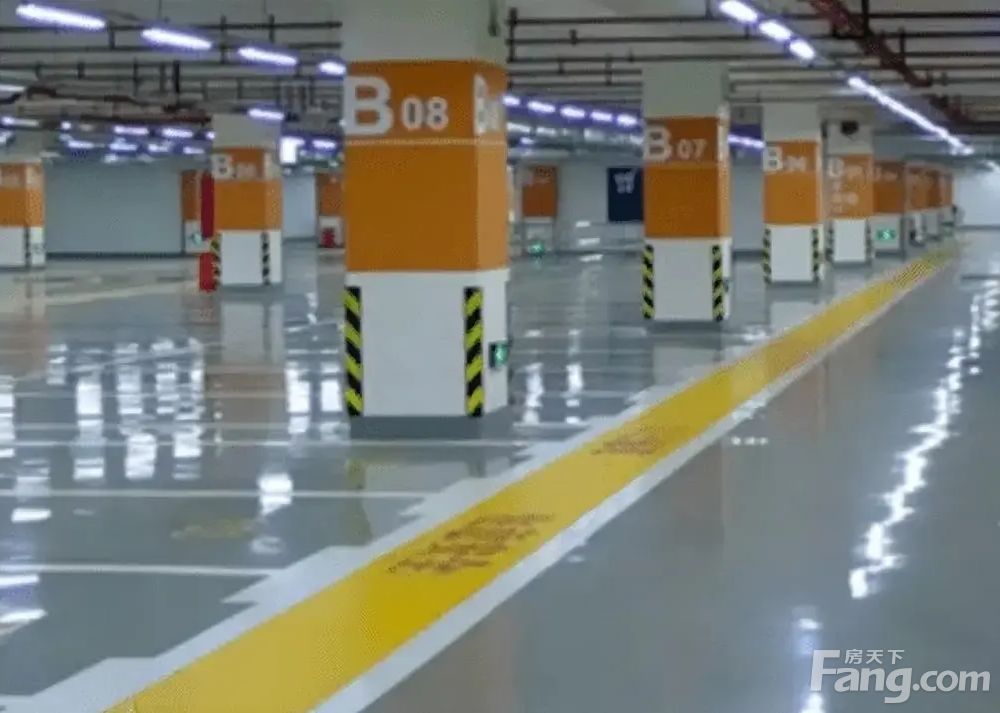 室内图