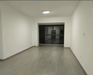 高新 逸都国际 2室2厅