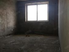 昌黎 孔雀王府 2室1厅