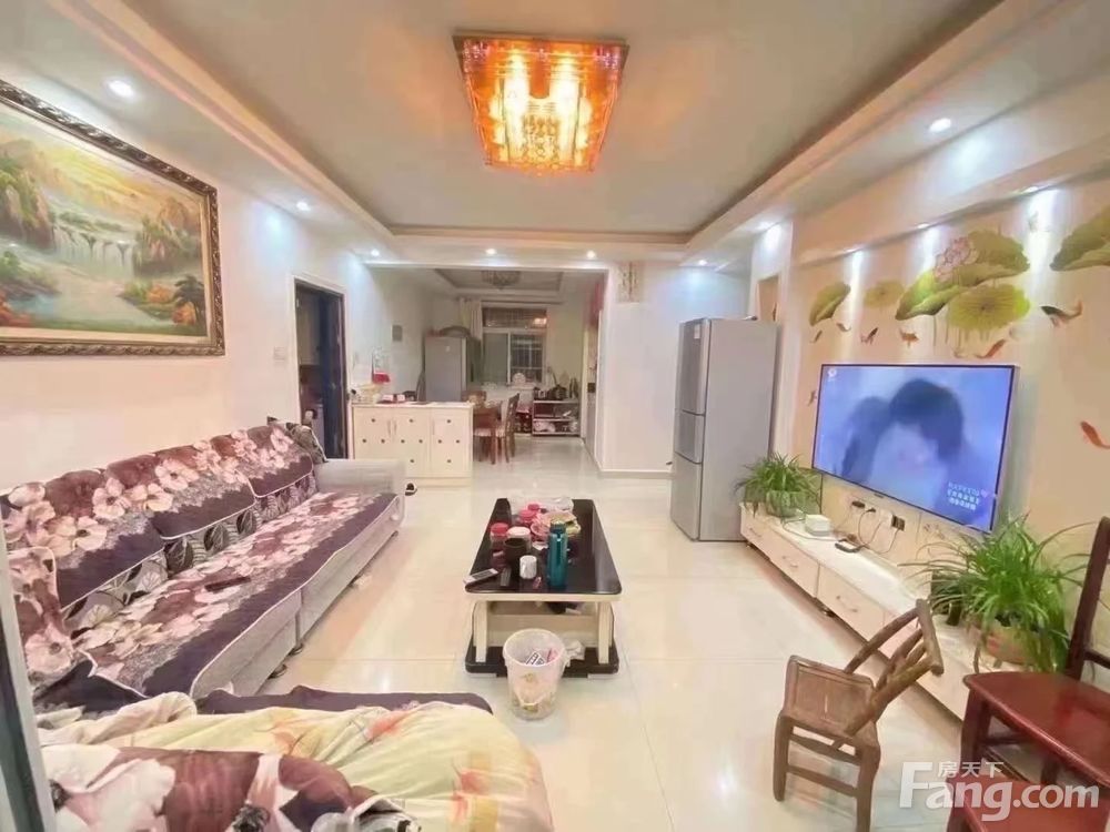 室内图