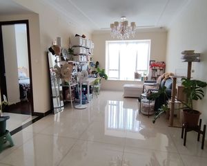 锦江生态带 1号线地铁套二 超高性价比!