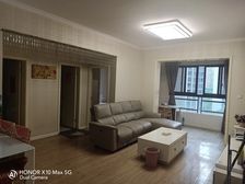 江北 保利香雪 2室2厅